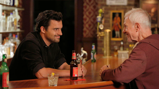 Illustration for article titled The New Girl showrunners on wrangling season two’s first five episodes (Part 1 of 5)